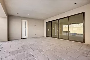 6323 Avienda De Las Colinas, Lake Havasu City, AZ 86406 - Photo 7