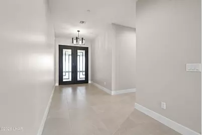 6323 Avienda De Las Colinas, Lake Havasu City, AZ 86406 - Photo 19