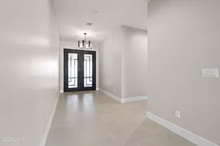 6323 Avienda De Las Colinas, Lake Havasu City, AZ 86406 - Photo 19