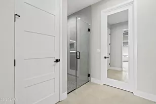 6323 Avienda De Las Colinas, Lake Havasu City, AZ 86406 - Photo 33