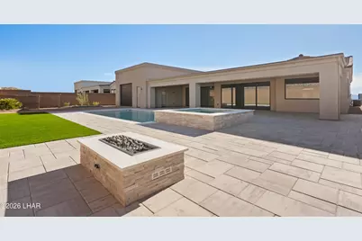 6323 Avienda De Las Colinas, Lake Havasu City, AZ 86406 - Photo 3