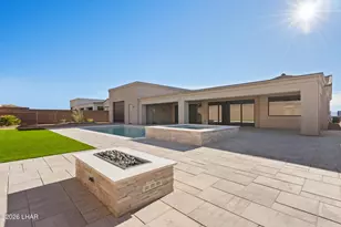 6323 Avienda De Las Colinas, Lake Havasu City, AZ 86406 - Photo 3