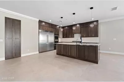 6323 Avienda De Las Colinas, Lake Havasu City, AZ 86406 - Photo 21