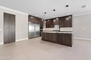 6323 Avienda De Las Colinas, Lake Havasu City, AZ 86406 - Photo 21