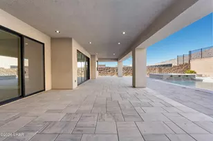 6323 Avienda De Las Colinas, Lake Havasu City, AZ 86406 - Photo 5