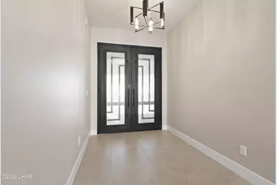 6323 Avienda De Las Colinas, Lake Havasu City, AZ 86406 - Photo 15