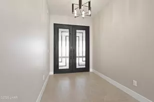 6323 Avienda De Las Colinas, Lake Havasu City, AZ 86406 - Photo 15