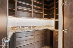 6323 Avienda De Las Colinas, Lake Havasu City, AZ 86406 - Photo 25