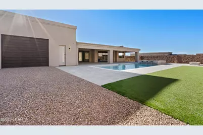 6323 Avienda De Las Colinas, Lake Havasu City, AZ 86406 - Photo 45