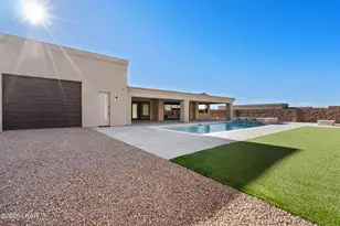 6323 Avienda De Las Colinas, Lake Havasu City, AZ 86406 - Photo 45