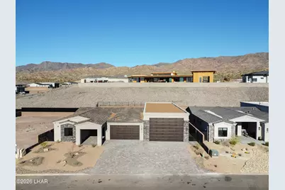 6323 Avienda De Las Colinas, Lake Havasu City, AZ 86406 - Photo 61