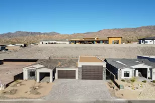 6323 Avienda De Las Colinas, Lake Havasu City, AZ 86406 - Photo 61