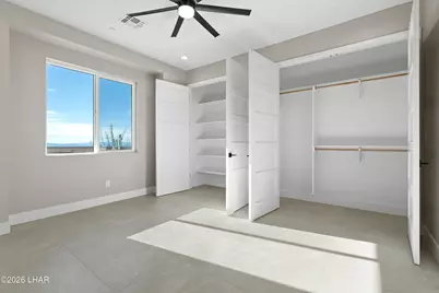 6323 Avienda De Las Colinas, Lake Havasu City, AZ 86406 - Photo 17