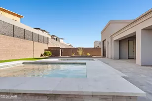 6323 Avienda De Las Colinas, Lake Havasu City, AZ 86406 - Photo 49