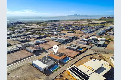 6323 Avienda De Las Colinas, Lake Havasu City, AZ 86406 - Photo 59