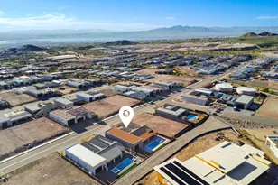 6323 Avienda De Las Colinas, Lake Havasu City, AZ 86406 - Photo 59