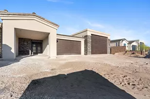 6323 Avienda De Las Colinas, Lake Havasu City, AZ 86406 - Photo 3