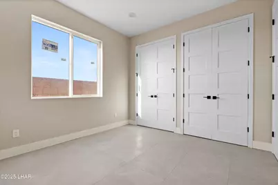 6323 Avienda De Las Colinas, Lake Havasu City, AZ 86406 - Photo 15