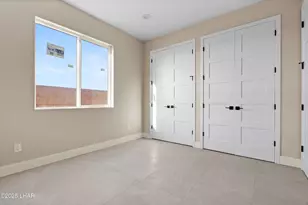 6323 Avienda De Las Colinas, Lake Havasu City, AZ 86406 - Photo 15