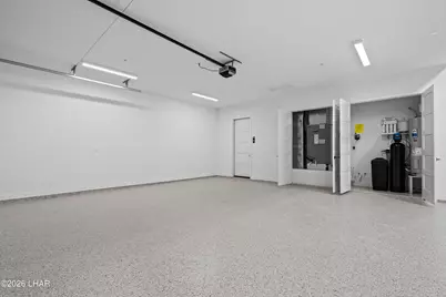 6323 Avienda De Las Colinas, Lake Havasu City, AZ 86406 - Photo 41