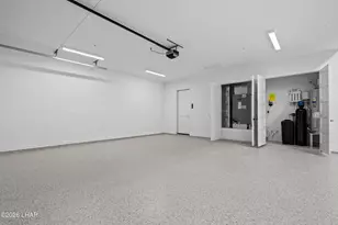 6323 Avienda De Las Colinas, Lake Havasu City, AZ 86406 - Photo 41