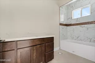 6323 Avienda De Las Colinas, Lake Havasu City, AZ 86406 - Photo 19