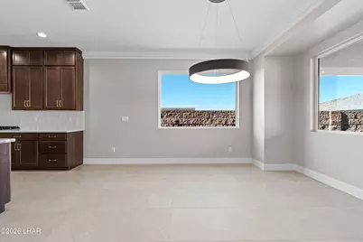 6323 Avienda De Las Colinas, Lake Havasu City, AZ 86406 - Photo 27