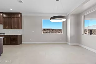 6323 Avienda De Las Colinas, Lake Havasu City, AZ 86406 - Photo 27