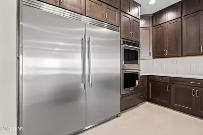 6323 Avienda De Las Colinas, Lake Havasu City, AZ 86406 - Photo 7