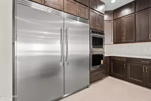 6323 Avienda De Las Colinas, Lake Havasu City, AZ 86406 - Photo 7