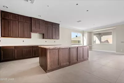 6323 Avienda De Las Colinas, Lake Havasu City, AZ 86406 - Photo 13