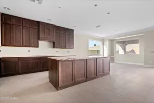 6323 Avienda De Las Colinas, Lake Havasu City, AZ 86406 - Photo 13