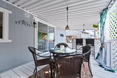 3170 Parker Dam Rd #8, Parker, AZ 85344 - Photo 27