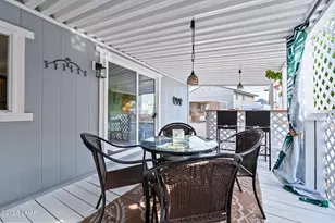 3170 Parker Dam Rd, Parker, AZ 85344 - Photo 27