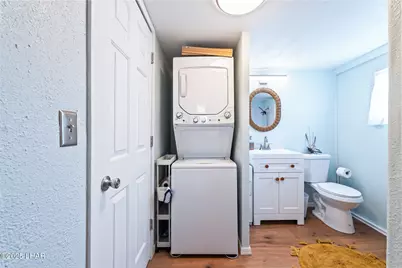 3170 Parker Dam Rd #8, Parker, AZ 85344 - Photo 25