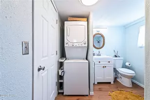 3170 Parker Dam Rd, Parker, AZ 85344 - Photo 25