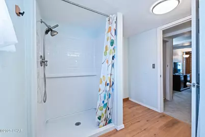 3170 Parker Dam Rd #8, Parker, AZ 85344 - Photo 23