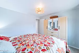 3170 Parker Dam Rd, Parker, AZ 85344 - Photo 15