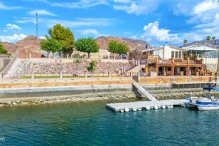 3170 Parker Dam Rd, Parker, AZ 85344 - Photo 45