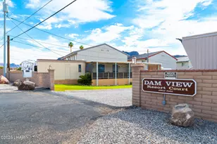 3170 Parker Dam Rd, Parker, AZ 85344 - Photo 53