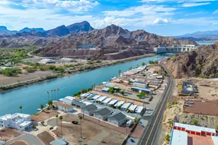 3170 Parker Dam Rd, Parker, AZ 85344 - Photo 49