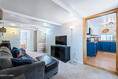 3170 Parker Dam Rd #8, Parker, AZ 85344 - Photo 11