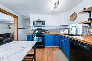 3170 Parker Dam Rd, Parker, AZ 85344 - Photo 5