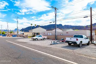 3170 Parker Dam Rd, Parker, AZ 85344 - Photo 59