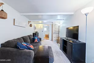 3170 Parker Dam Rd, Parker, AZ 85344 - Photo 13