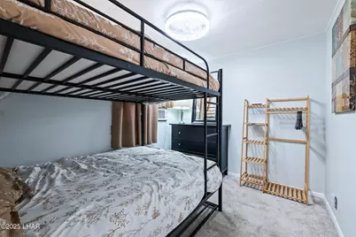 3170 Parker Dam Rd #8, Parker, AZ 85344 - Photo 21