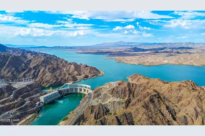 3170 Parker Dam Rd #8, Parker, AZ 85344 - Photo 51