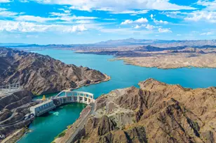 3170 Parker Dam Rd, Parker, AZ 85344 - Photo 51