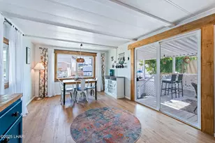 3170 Parker Dam Rd, Parker, AZ 85344 - Photo 3