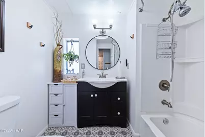 3170 Parker Dam Rd #8, Parker, AZ 85344 - Photo 17